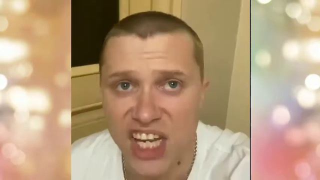 СМЕШНЫЕ ВАЙНЫ АПАСНОГО| (Апасный) вайны Апасный канал# смотреть онлайн