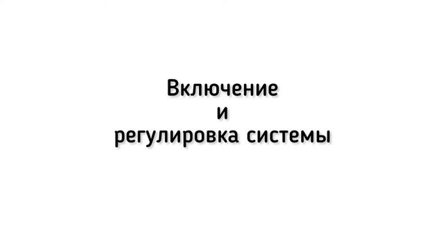 Safe Exit Assist (SEA) - Система безопасного выхода из автомобиля (Lexus NX/RX 2022) смотреть онлайн