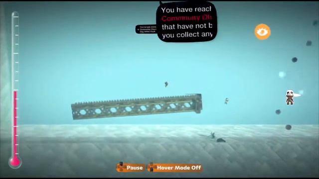 Mega Moon Madness S8 Episode 08 - A Weird Fanfic смотреть онлайн