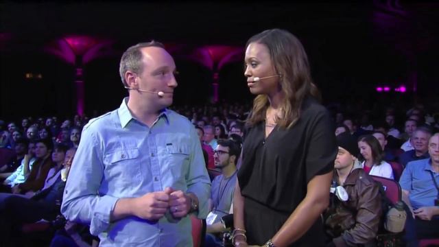 Конференция Ubisoft[E3 - русские комментарии] смотреть онлайн
