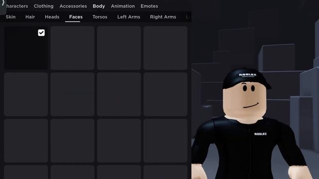 How to ACUTALLY look like roblox for free (even have red pants) смотреть онлайн