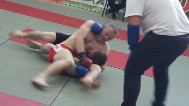 Денисов Николай смотреть онлайн