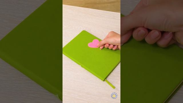 ЛУЧШИЕ ПОДЕЛКИ ДЛЯ ШКОЛЫ! ШКОЛЬНЫЕ ПРИНАДЛЕЖНОСТИ РУЧНОЙ РАБОТЫ смотреть онлайн