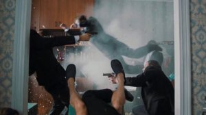 смешные моменты из фильма бабушка лёгкого поведения. часть 3