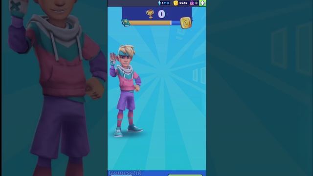 metroland endless runner mod apk games//metroland game 1.14 2 mod menu gameplay (kiloo). смотреть онлайн