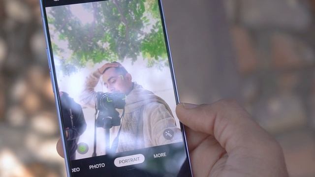 Oppo Reno 7 India : A Fraud