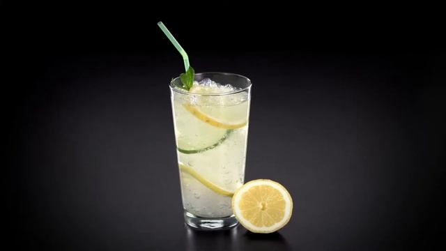 Braun Multiquick 5 - MQ545 смотреть онлайн