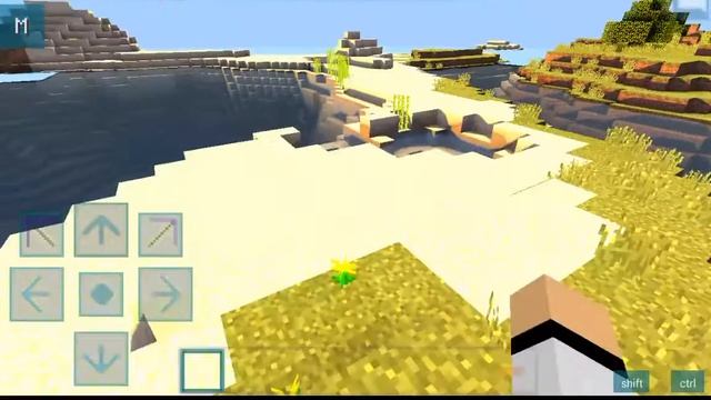 Обзор мода на приседания и приближение смотреть онлайн