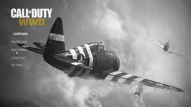 How To Fix Call of Duty: WW2 - DirectX Error смотреть онлайн