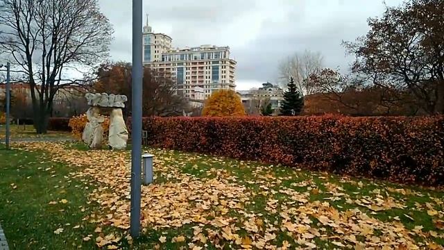 Богатая наследница! Давно так не смеялась....))) смотреть онлайн