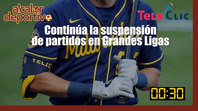 Jaime Ordiales designado para tomar las decisiones de Cruz Azul смотреть онлайн