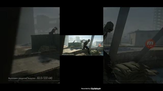 8 марта 2021 г. смотреть онлайн