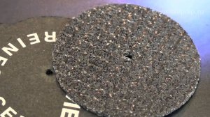 Dremel. Набор оснастки для резки 688