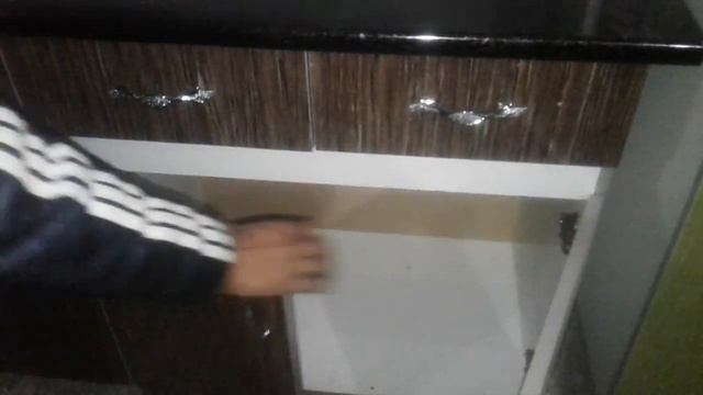 Балдар мебелдери/ кухня гарнитурлары базар баалары. смотреть онлайн