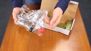 Контроллеры ГАЗ РЕВЕРС с раздельным управлением