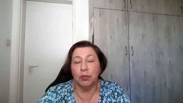 97.ПОЧЕМ КОММУНАЛЬНЫЕ УСЛУГИ В ИЗРАИЛЕ? смотреть онлайн