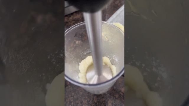 Прикорм ребенка в 5 месяцев