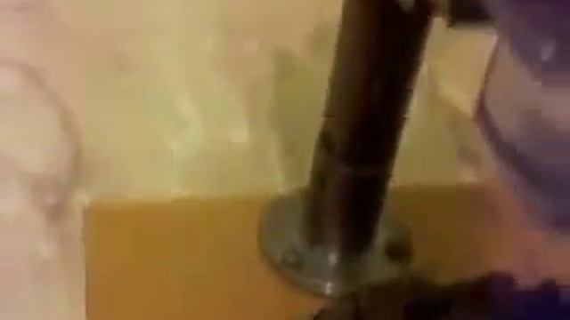 Сверлильно фрезерный станок смотреть онлайн