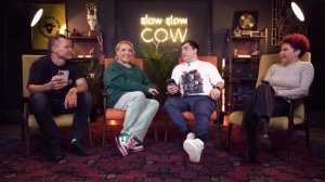 плохие песни сборка 4