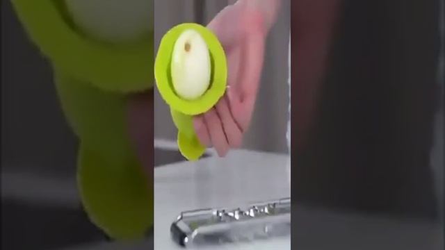овощерезка смотреть онлайн