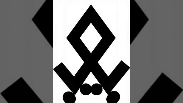 Обзор игры Черный странник для незрячих смотреть онлайн