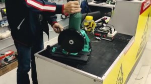 Стойка Sturm 150/180/230 1093-AG-230