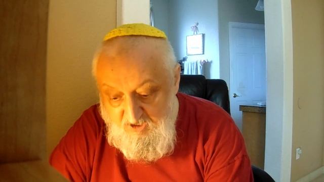 Мартинес Паскуалис сказал что человек и есть Бог......так ли это?(Ш.П) смотреть онлайн