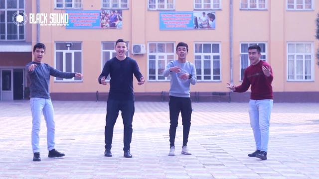 Мактаби 4 смотреть онлайн