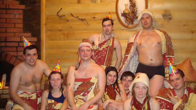 Новый год 2009 смотреть онлайн