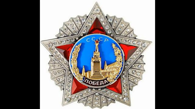 Онлайн-марафон «Я в этом городе живу, я этот город знаю» смотреть онлайн