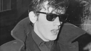 Убийства на болотах. История Иэна Брейди и Майры Хиндли / Криминал