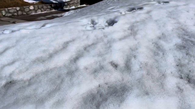 Альпы смотреть онлайн