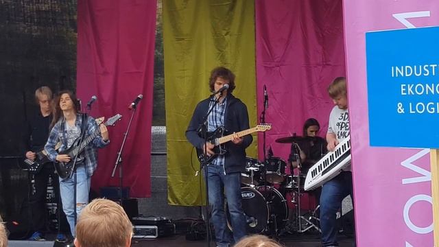 PC Gaming Medley - Performed by SMS смотреть онлайн