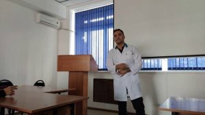 введение в патофизиологию .общая нозология