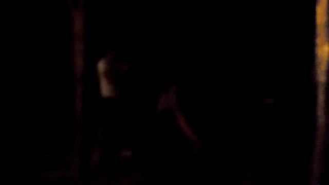 Natiko...1992 смотреть онлайн