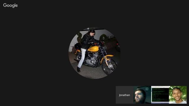 Exploring Clojure - January 8, 2016 смотреть онлайн