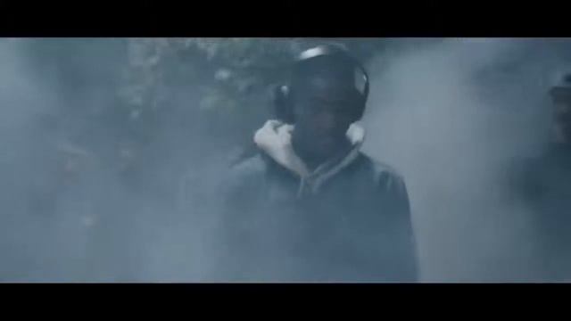 XXXTENTACION-клип MOONLIGHTE смотреть онлайн