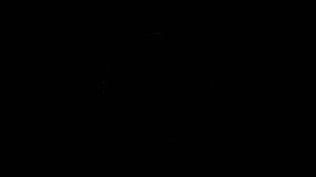 SOUTHERN SOUL DOWN HOME BLUES смотреть онлайн