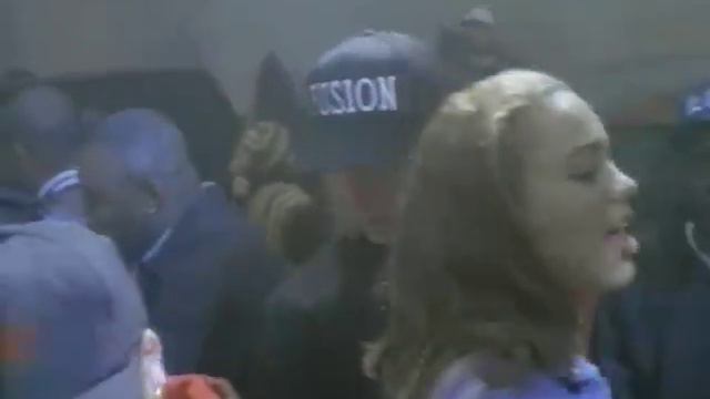 Dre Day By Dr. Dre Ft. Snoop Dogg | Interscope