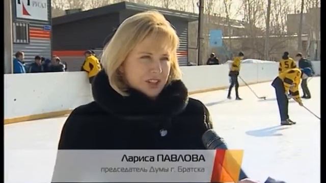 Русал корт mp4 смотреть онлайн
