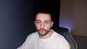 Как оплатить заказ при получении товара в Ozon? / Оплата после примерки