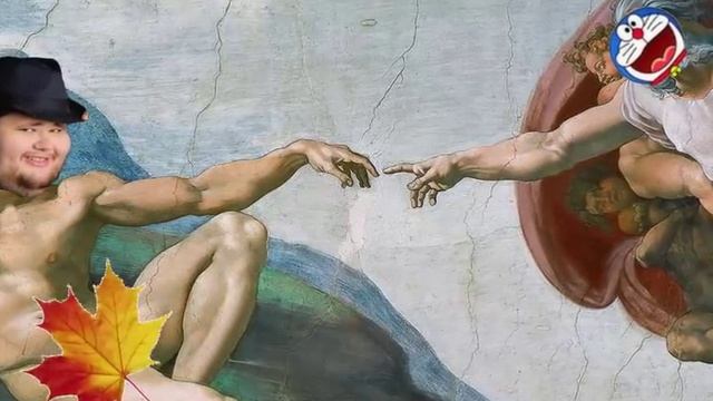 Response: "List of Faggots that should get banned from YT" смотреть онлайн