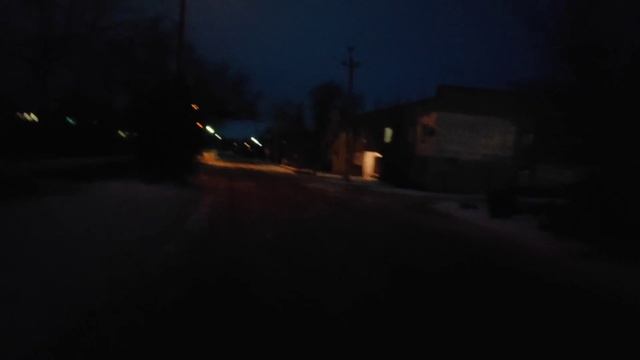 ОПЯТЬ ОЗОН. ОПЯТЬ ПЕШКОМ.