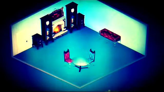 Аватария - идеальный ремнот/библиотека смотреть онлайн