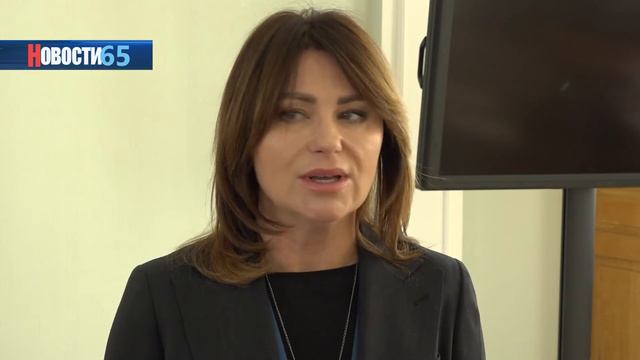 Индекс качества городской среды смотреть онлайн