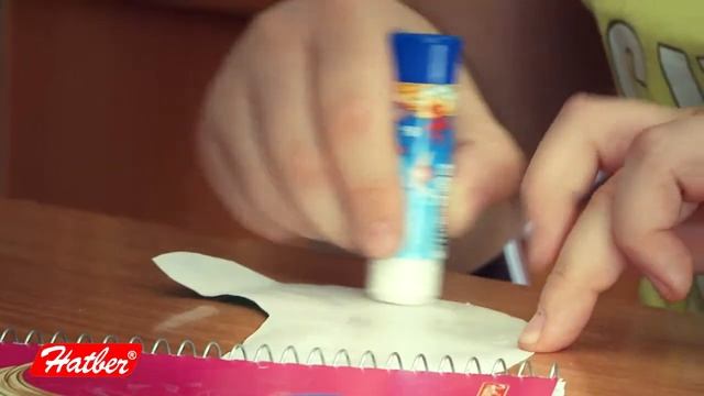 Поделки смотреть онлайн