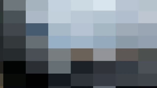 2018 RAV4 AWD: Off-Raod Driving Test After Lift+Wheels+Tires (Eibach Pro Lift Springs) смотреть онлайн