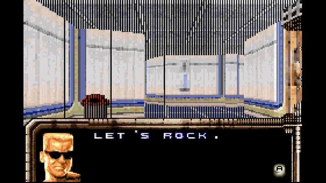 How to add MORE GAMES to NES Classic!!! смотреть онлайн