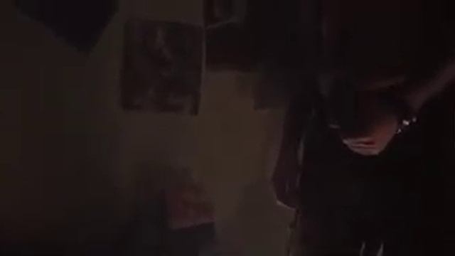 Говорят, что геологи много пьют. Возможно. Но хорошие геологи на дороге не валяются!… смотреть онлайн