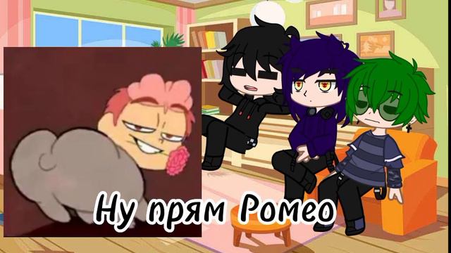 Реакция пиковых (Не всех) на 13 карт ♠️ смотреть онлайн